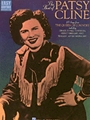 Best Of Patsy Cline