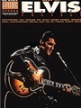 Best Of Elvis Presley