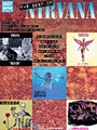 Best Of Nirvana