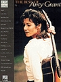 Best Of Amy Grant