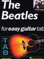 Beatles For Easy Guitar Tab