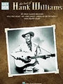 Best Of Hank Williams