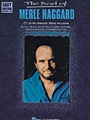 Best Of Merle Haggard