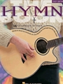 Hymn Book