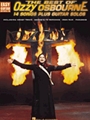 Best Of Ozzy Osbourne
