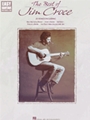 Best Of Jim Croce