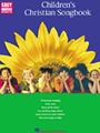 Children's Christian Songbook