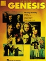 Best Of Genesis