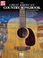Great American Country Songbook