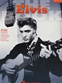 Elvis Book, The
