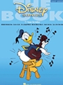 Disney Songs Book