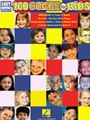 100 Songs For Kids