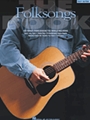 Folksongs Book