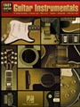Guitar Instrumentals