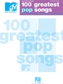 Mtv's 100 Greatest Pop Songs