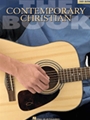 Contemporary Christian Book