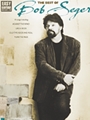 Best Of Bob Seger