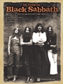 Essential Black Sabbath