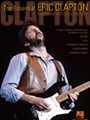 Essential Eric Clapton, The