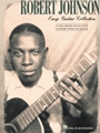 Easy Guitar Collection