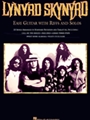 Lynyrd Skynyrd
