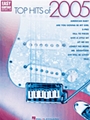 Top Hits Of 2005