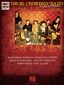David Crowder Band Collection