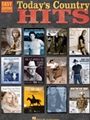 Today's Country Hits