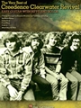 Very Best of Creedence Clearwater Revival