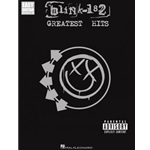 blink-182 - Greatest Hits