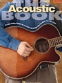 Acoustic Book, The