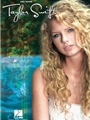 Taylor Swift for Easy Guitar