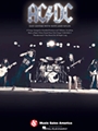 AC/DC