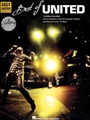 Best Of Hillsong United