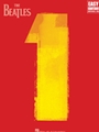 Beatles 1 - TAB