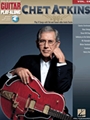 Chet Atkins