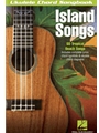 Island Songs