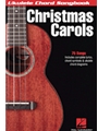 Christmas Carols