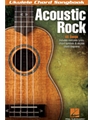 Acoustic Rock