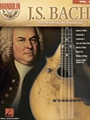 J.S. Bach