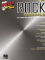 Rock Classics
