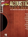 Acoustic Top Hits