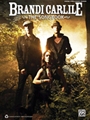 Songbook
