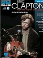 Eric Clapton - From the Album Unplugged