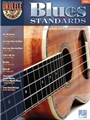 Blues Standards