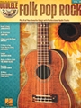 Folk Pop Rock