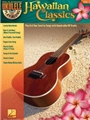 Hawaiian Classics