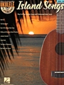 Island Songs
