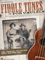 Fiddle Tunes for Ukulele