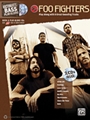Foo Fighters